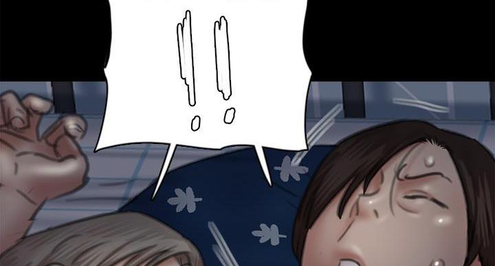 94