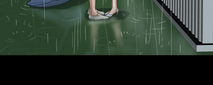 95