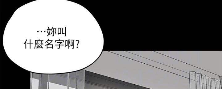 122