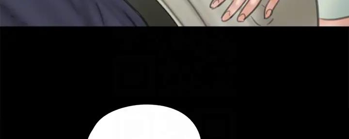 101