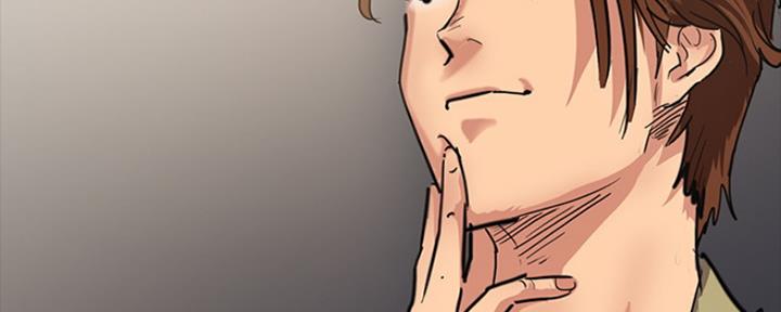 78