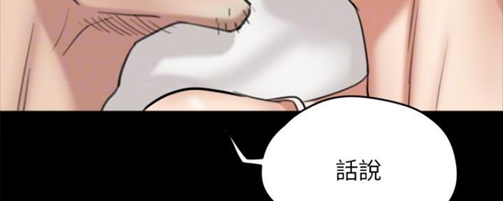 120