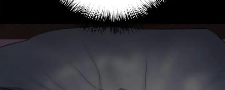 144
