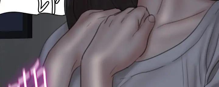 120