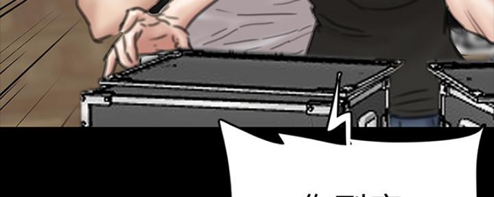 73