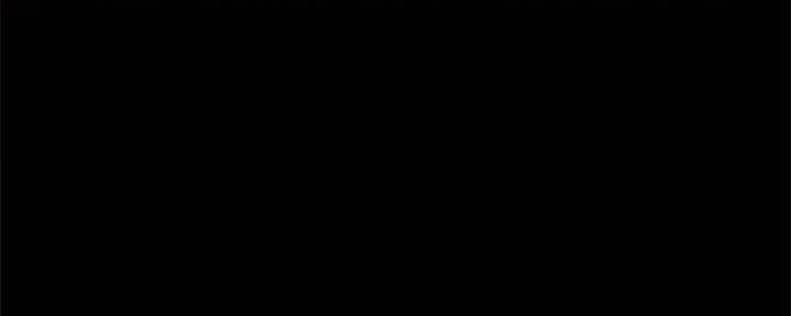 113
