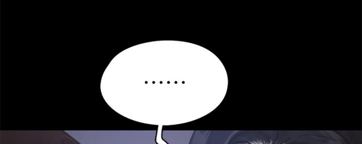 94
