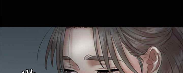 125