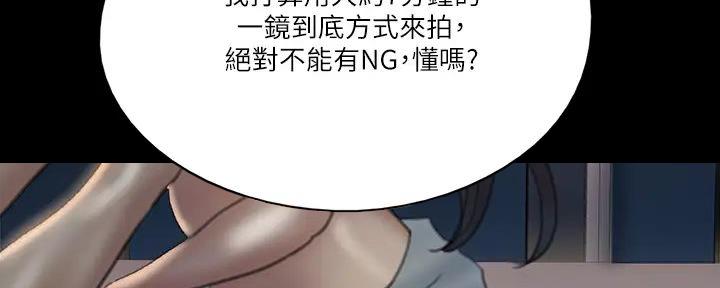 128