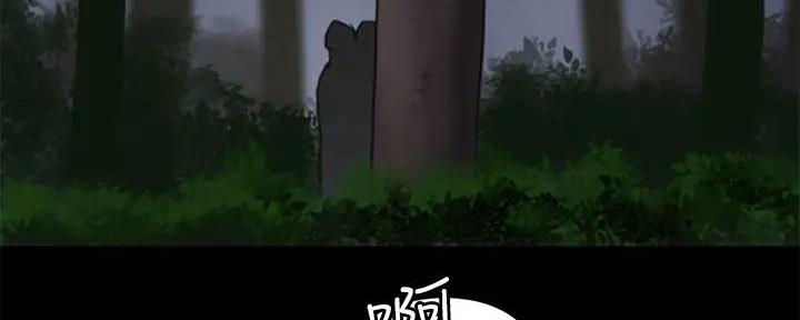 89