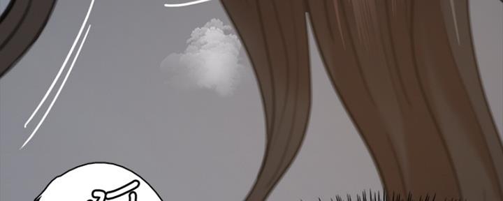 82