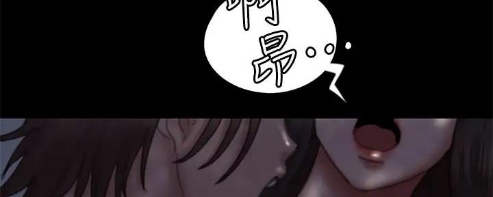 90