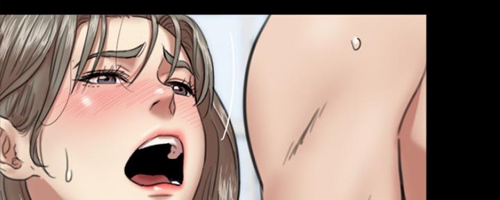 69