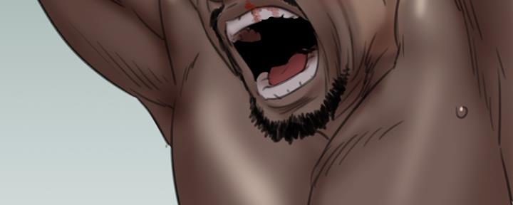 95