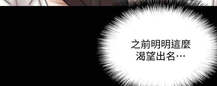 137
