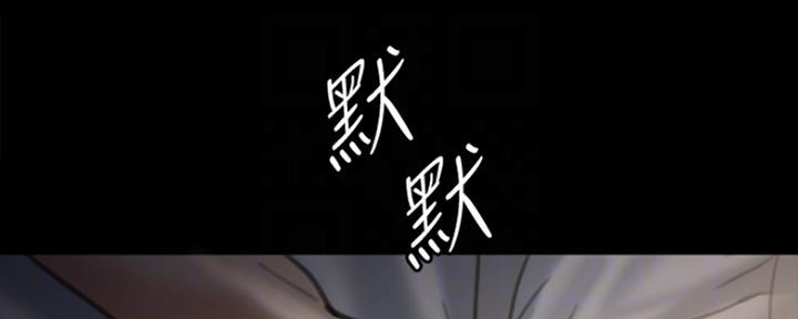 128