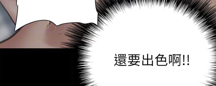 107