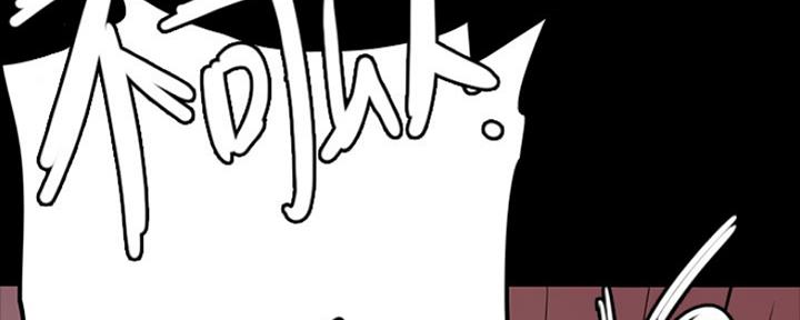 98