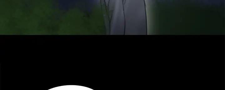 69