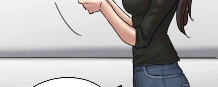80