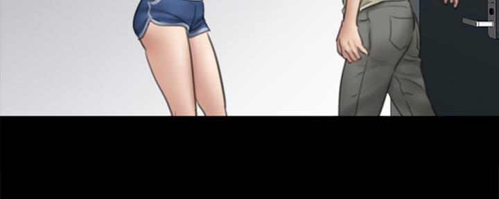 93