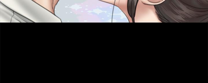 116