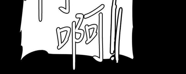 157