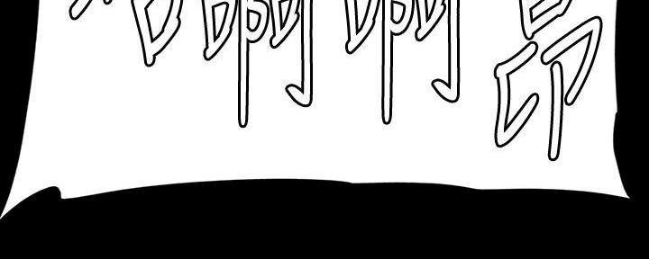 136