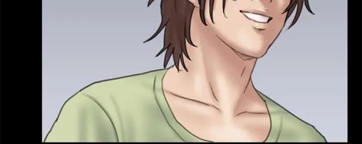 133