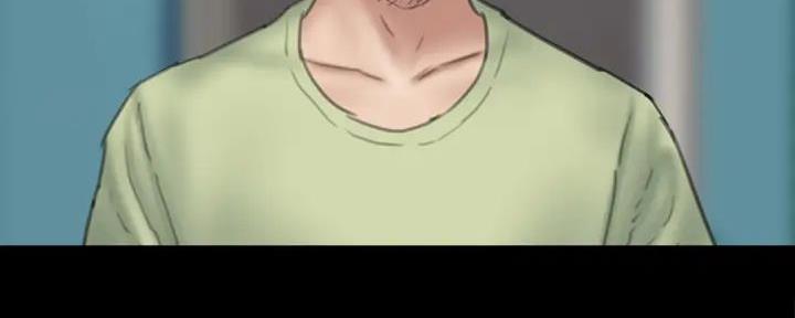 74