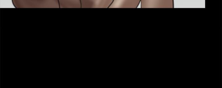 96
