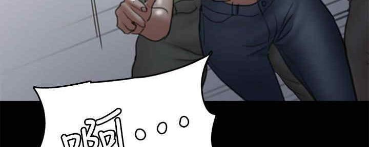 125