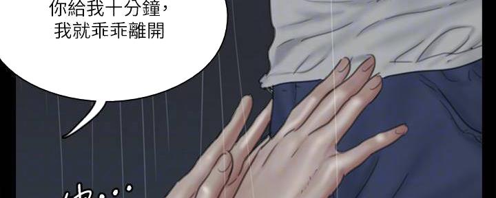 68
