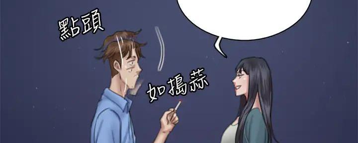 159