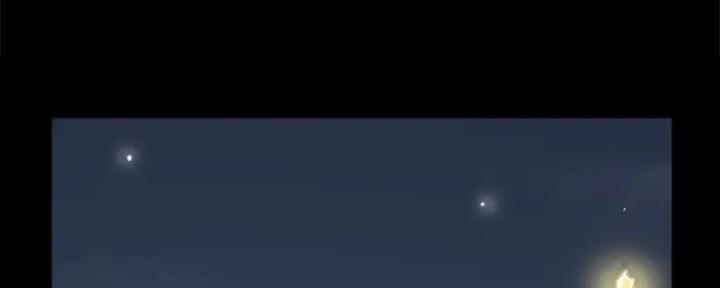 67