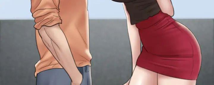 120