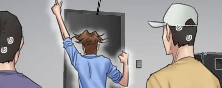 120