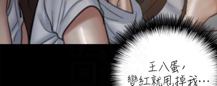 126