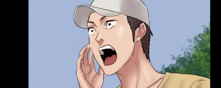 102