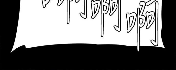 132