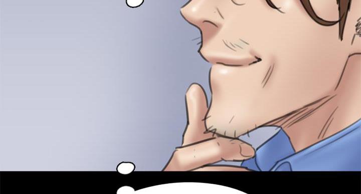 106