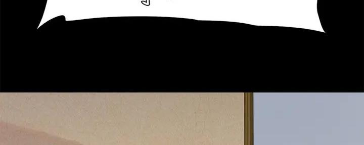 140