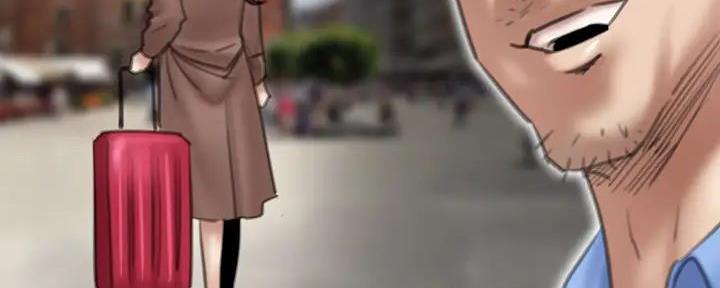 130