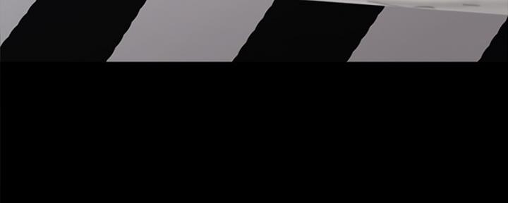 127