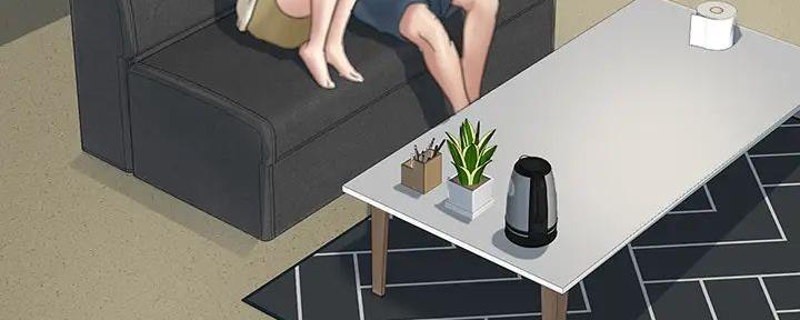 55