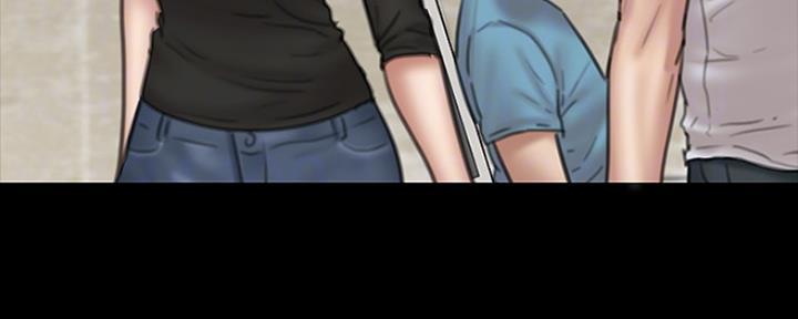 64