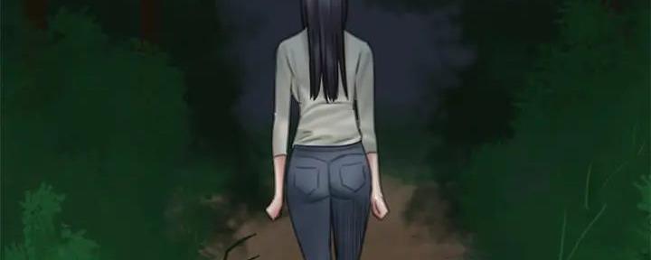 97