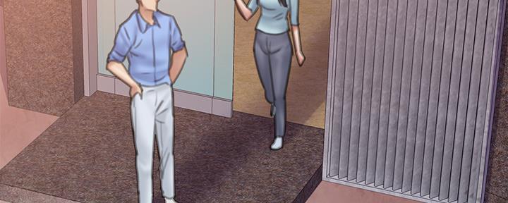91