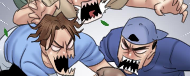 176