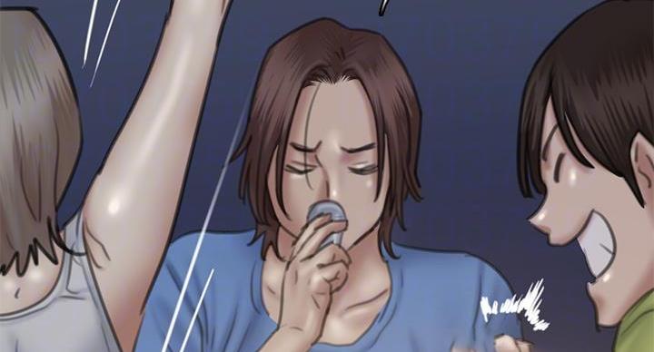 71